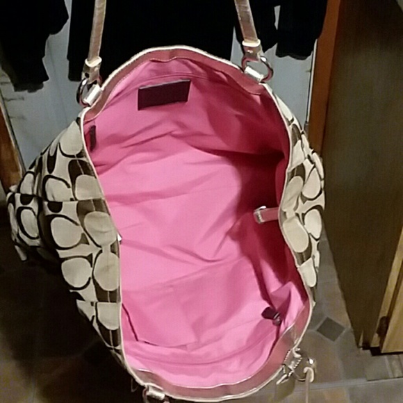 SOLD - Picture 2 of 3